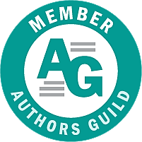 John Russell, Member of The Authors Guild