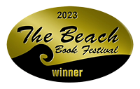 John Russell's book--Riding with Ghosts, Angels, and the Spirits of the Dead--Winner, Beach Book Festival