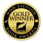 John Russell's book--A Knock in the Attic--awarded a Gold Award from the Nonfiction Authors Association