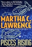 Martha C. Lawrence