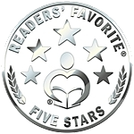 John Russell's books awarded multiple 5 star reviews by Readers' Favorite