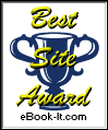 E-Book It.Com Best Site Award