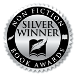 John Russell's book--Riding with Ghosts, Angels, and the Spirits of the Dead--awarded a Silver Medal Award by Nonfiction Authors Association: NFAA